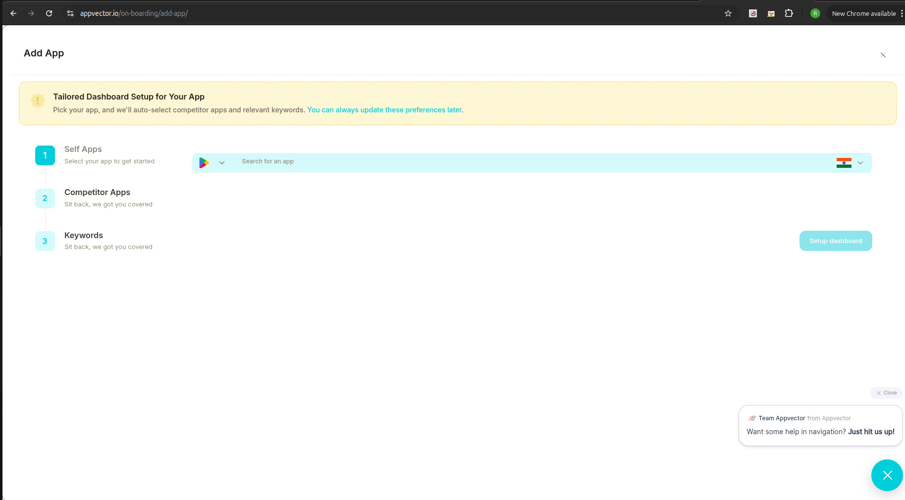 Screenshot from 2025-08-25 18-53-00.png