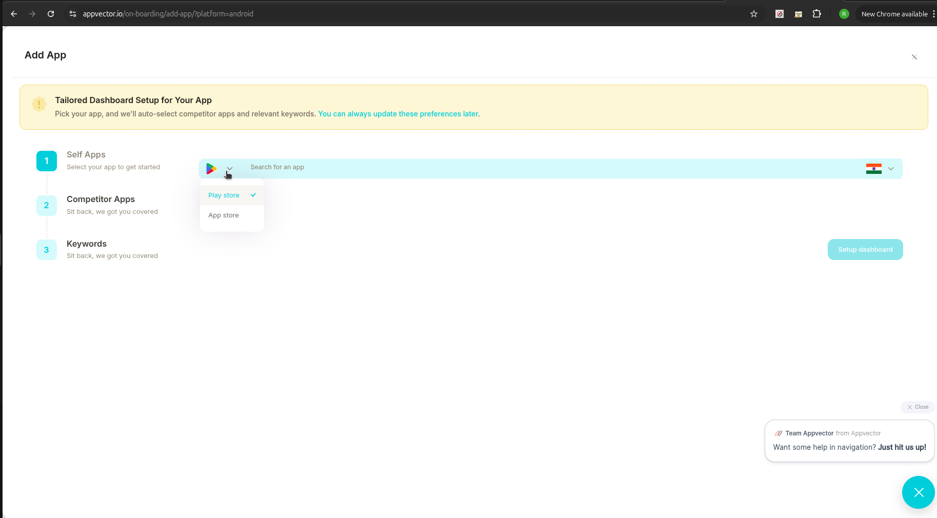 Screenshot from 2025-08-25 18-53-53.png