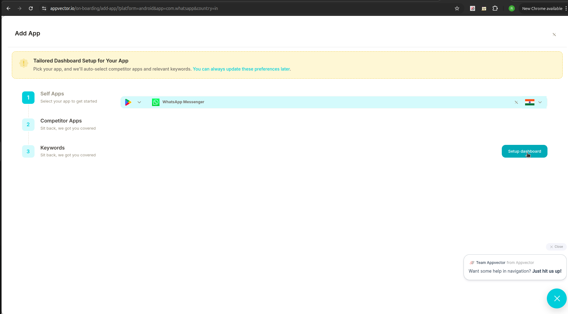 Screenshot from 2025-08-25 18-54-53.png