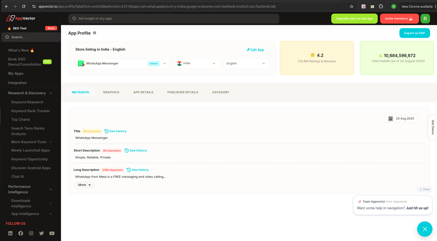 Screenshot from 2025-08-25 18-55-59.png