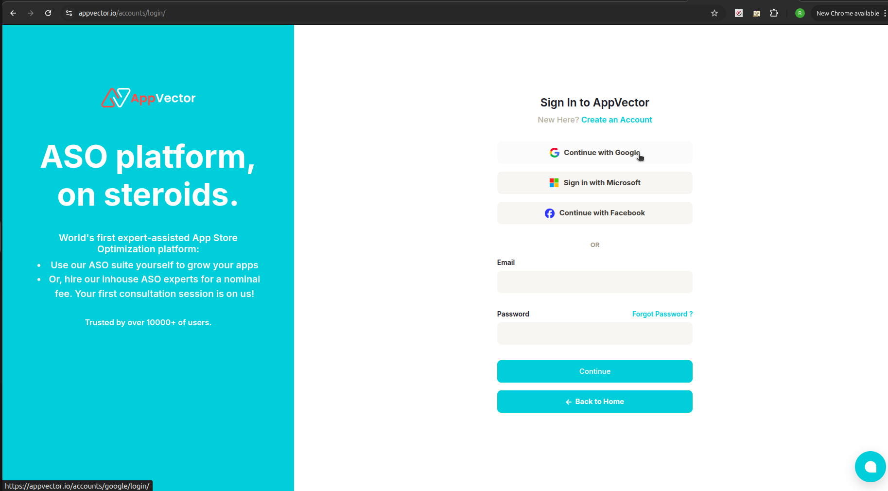 Screenshot from 2025-08-25 18-56-40.png
