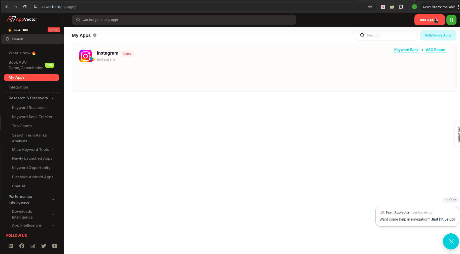 Screenshot from 2025-08-25 18-57-06.png