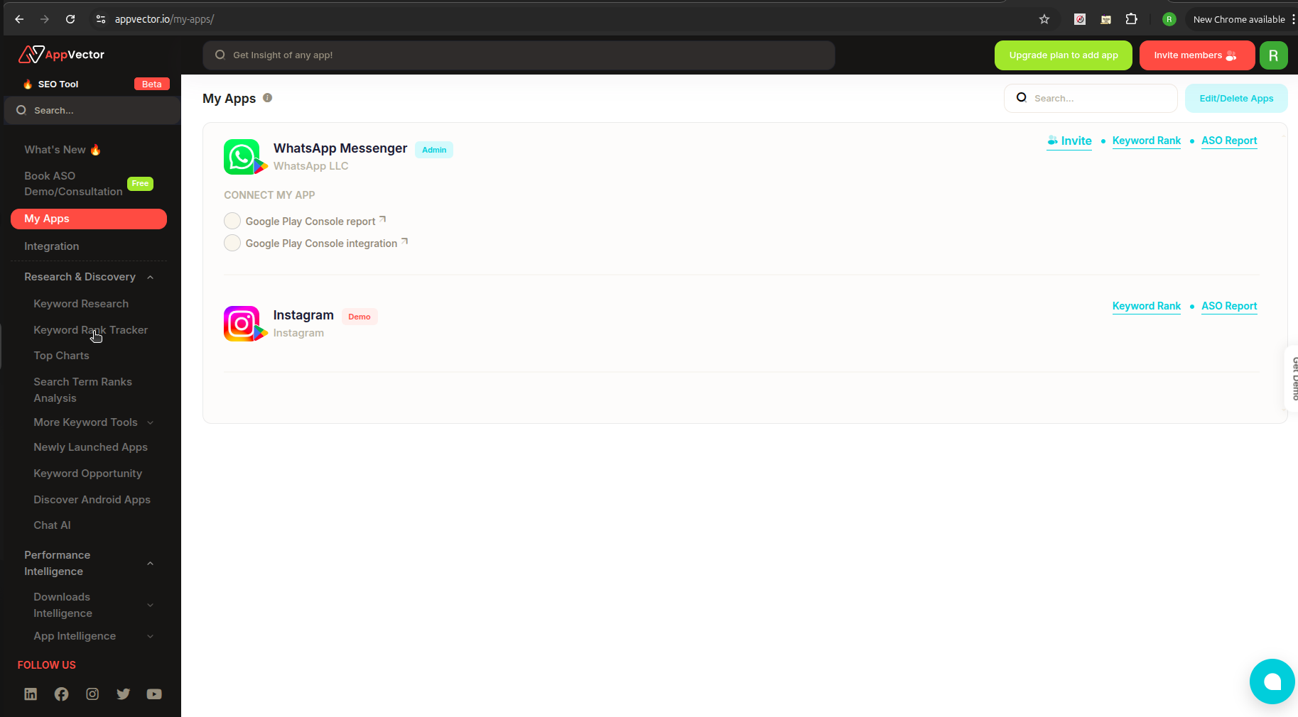 Screenshot from 2025-08-25 19-35-47.png