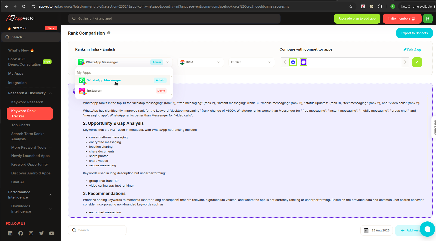 Screenshot from 2025-08-25 19-36-38.png
